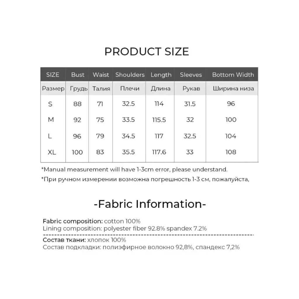 French Floral Print Dress Women 2026 Summer Round Neck Puff Sleeve Fitted Long Dress Casual Streetwear Outfits