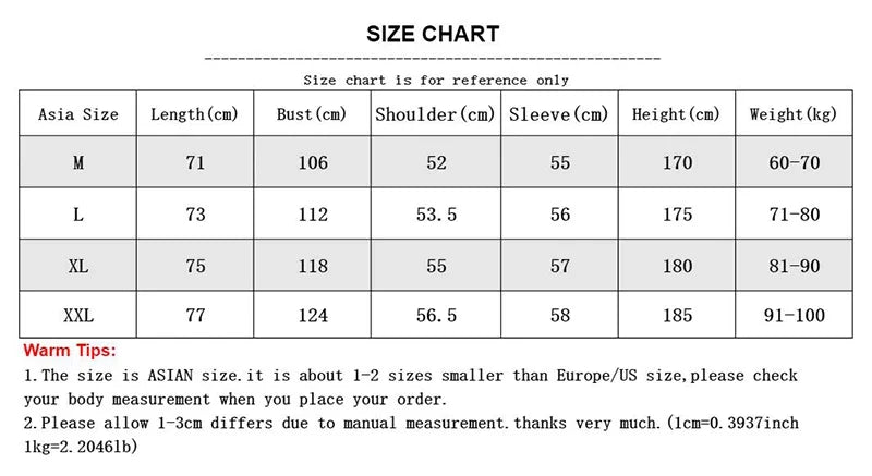 Oversized Long Sleeve Running T-shirts Mens Turtleneck Dropped Shoulder Loose Sports Fitness T Shirt Gym Bodybuilding Tops Tees