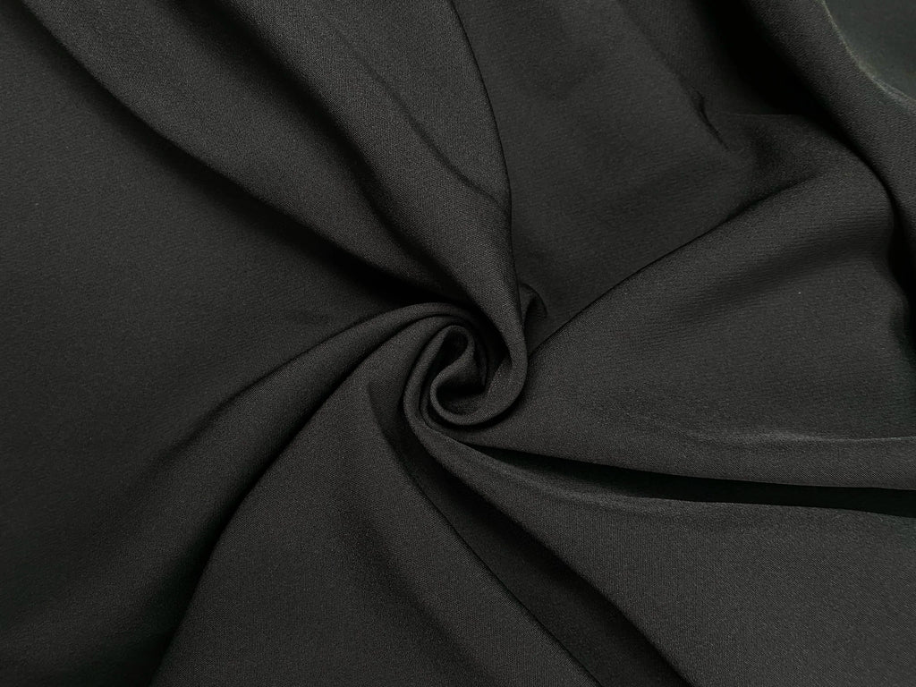 Original Creation Dresses 2025 Woman Summer Spring Deep V-Neck Wedding Evening Birthday White Black Simple Maxi Dress