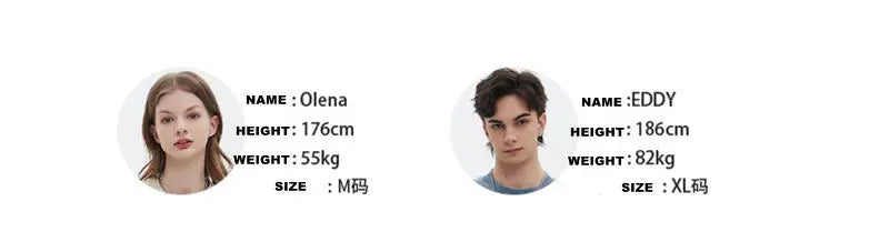 Fashion Summer Men 420gsm Washed Cotton Shorts Retro Unisex High Street Terry Knee Length Short Pants Streetwears HY0845