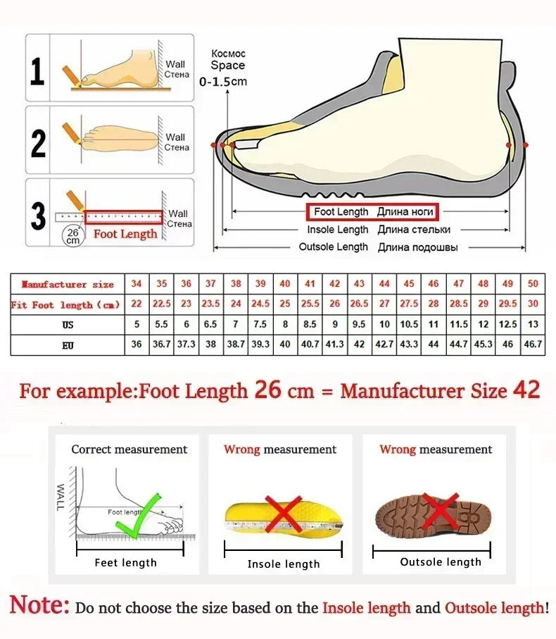 2024 Advanced Football Boots Ergonomic Design Football Shoes Durable Casual Wholesale Comfortable Fit Five Person Sports Shoes