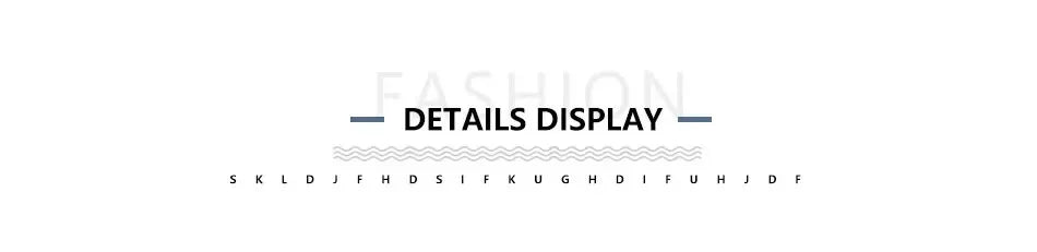 Autumn Winter Sweater Womens Dresses V-neck Wrap Up Dress for Women Woman Clothing Korean Version Loose Elegant Knitted Skirt