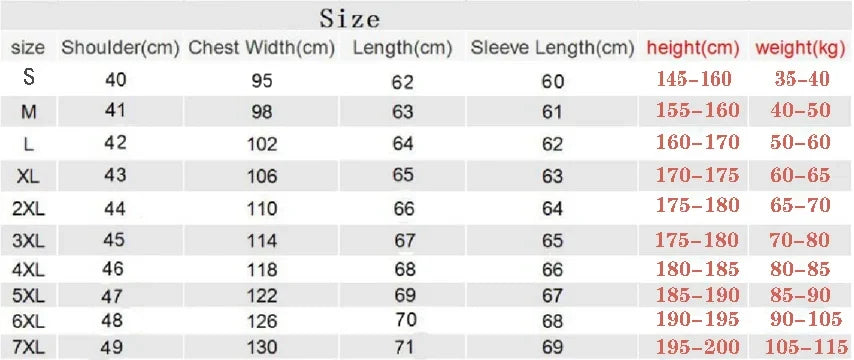 New Fashion Hooded Jacket Men Breathable Outwear Male Solid color Streetwear Comfortable Man Clothing US DEA