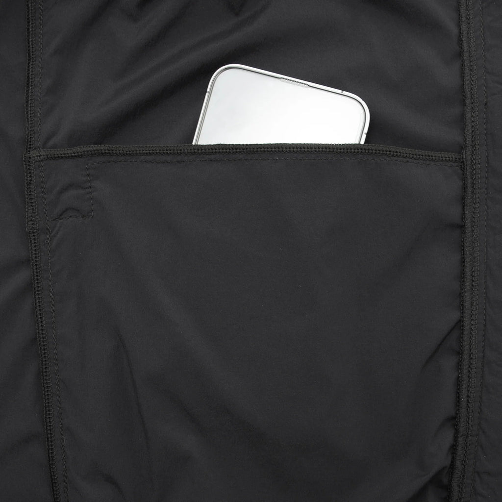 Men's Cycling 2-in-1 Jacket Waterproof Windproof Bicycle Jersey 6 pockets breathable Road Bike Gilet MTB Riding Clothes