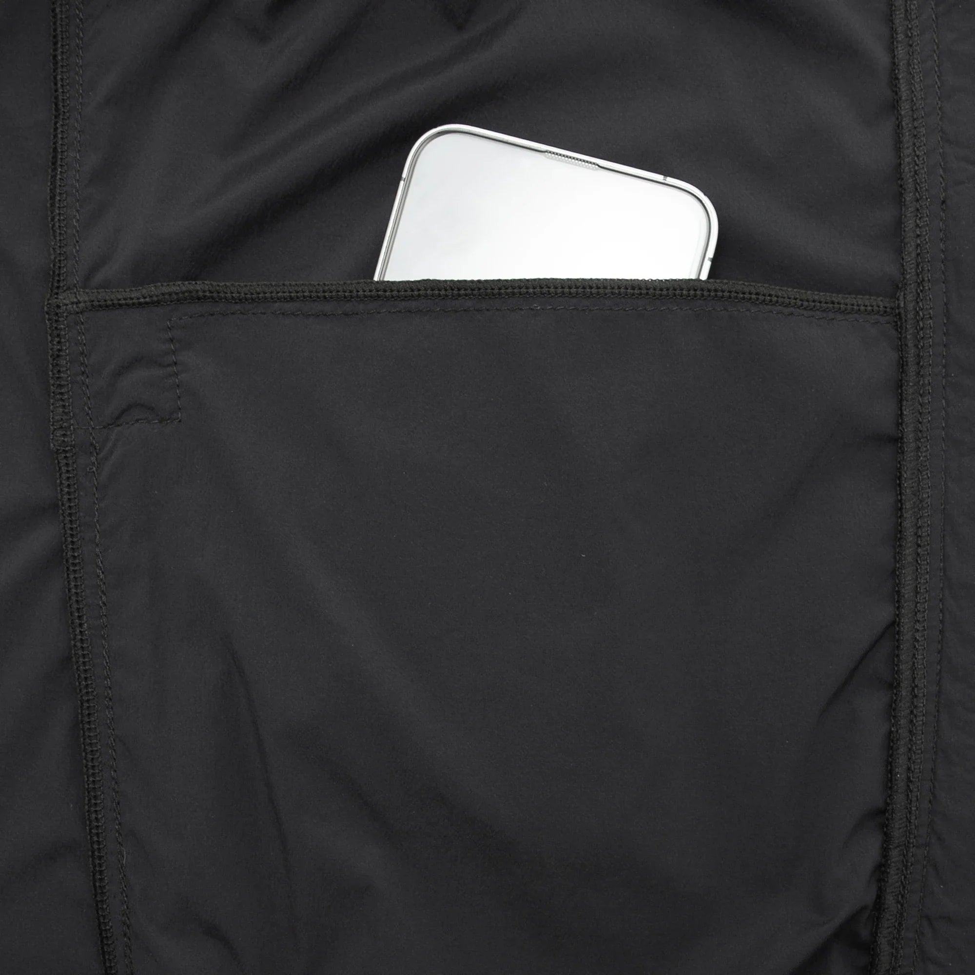 Men's Cycling 2-in-1 Jacket Waterproof Windproof Bicycle Jersey 6 pockets breathable Road Bike Gilet MTB Riding Clothes