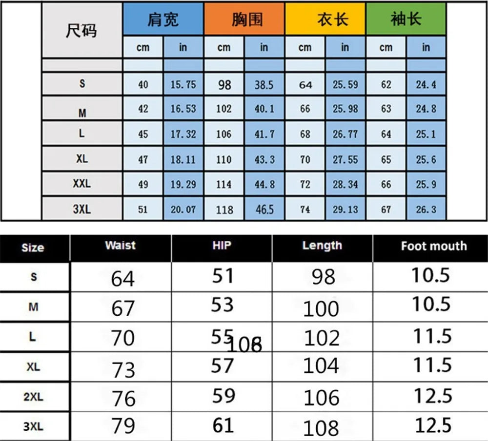2024 Spring Autumn Men's Moto Morini Logo Print Sports Splicing Cotton Hooded Tracksuit+Jogging Sweatpants Trend Comfortable Set