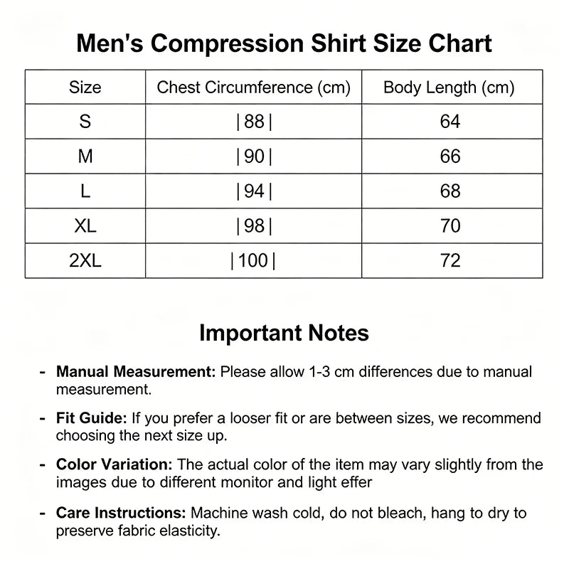 Men's Compression Hooded Long Sleeve Shirt Quick Dry Breathable Sports T-Shirt for Gym Running Workout Fitness Athletic