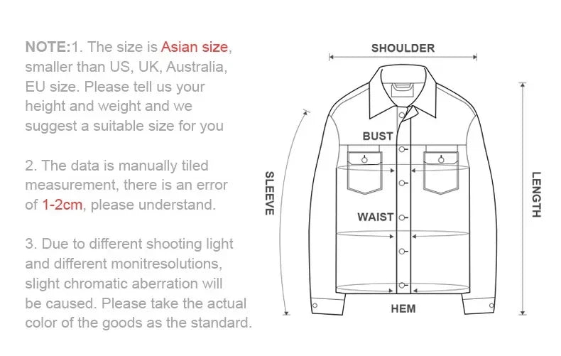 Hooded Down Jacket for Men Winter Thickened Matte Glossy Fabric Parka Outdoor Warm Coat Versatile Outerwear Black Jacket