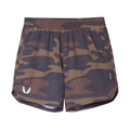 Men's Quick-Drying Shorts Summer Gym Workout Running Basketball Sports Breathable Slim Fit Casual Training Streetwear Fashion‌