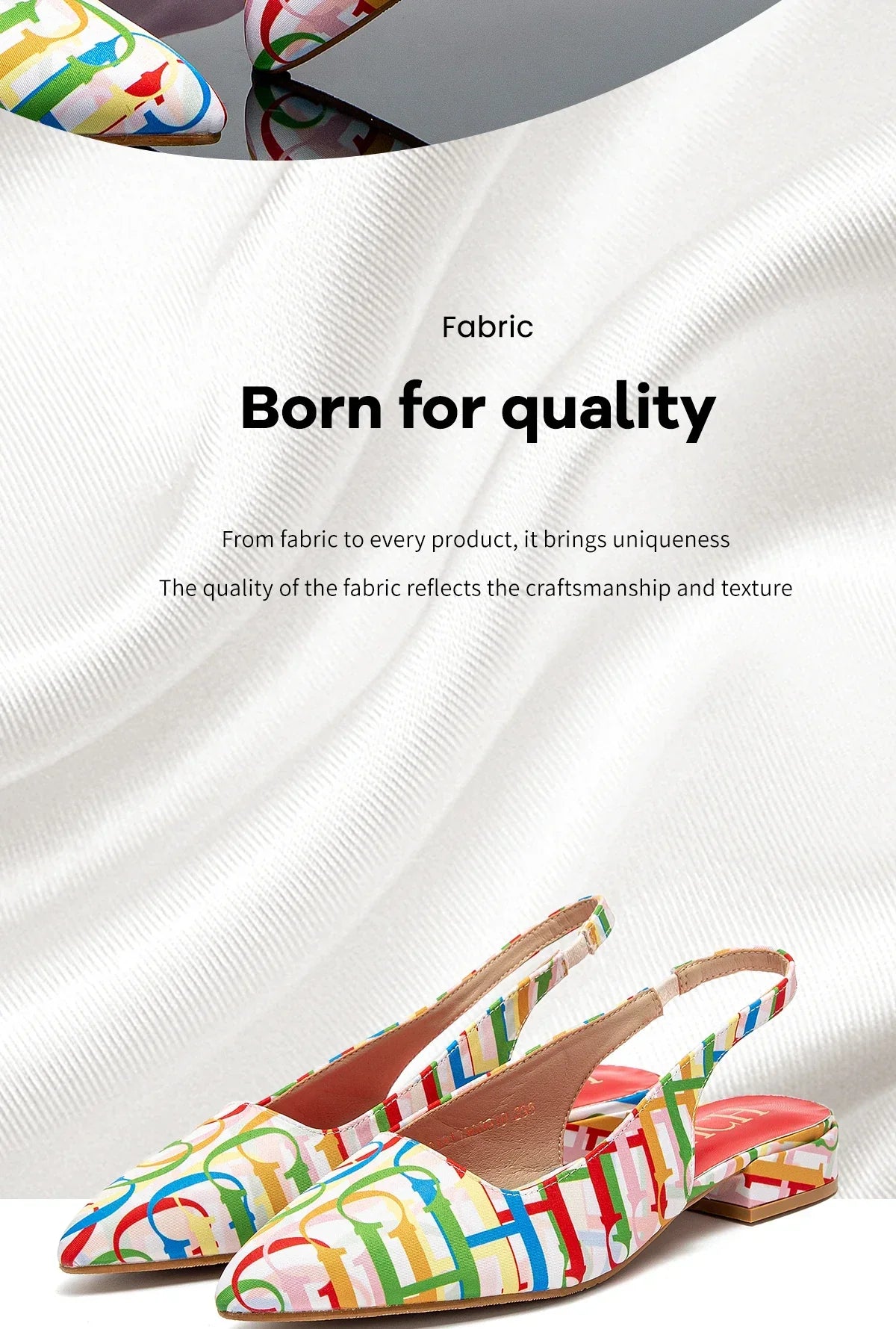 Open Toe Sexy Travel Party Sandals Light Luxury Design New Women's Flat Bottom Summer Low Heel Ankle Strap Sandals