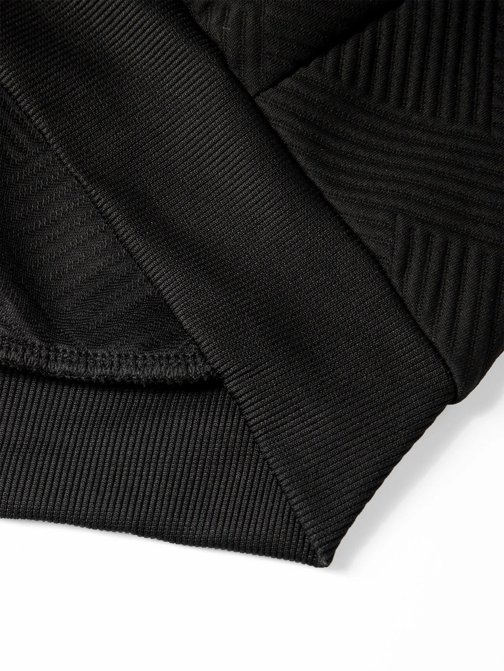 Men's Sportswear Solid Color Joggers Hoodie Sweatshirts and Long Pants 2 Piece Set Fashionable Casual Sports Set Men's Tracksuit