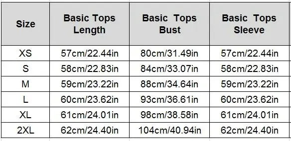 2024 Fall- winter velvet woman clothes adjustable strap dress + basic tops + cardigan + sleeveless dress (ship out in 1 day)