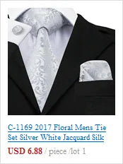 Vest for Men Gold Suit Vest Floral Waistcoat Summer Vest Tuxedo Paisley Tie Set Cufflinks for Wedding Business Hi-Tie WJ-0008