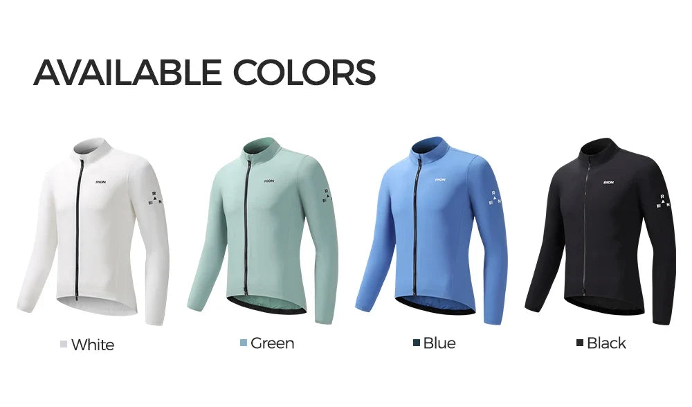 Men Long Sleeve Windbreaker Sports Trench Lightweight Windproof Hiking Fitness Bicycle Coat UPF 50+ Outdoor Outfit Packable