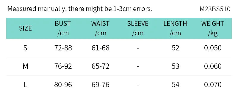 Black Slim Sexy Bodysuit Lingerie Backless Corset Top Patchwork Bodys Para Mujer De Vestir Summer Fashion Trends Women Clothing