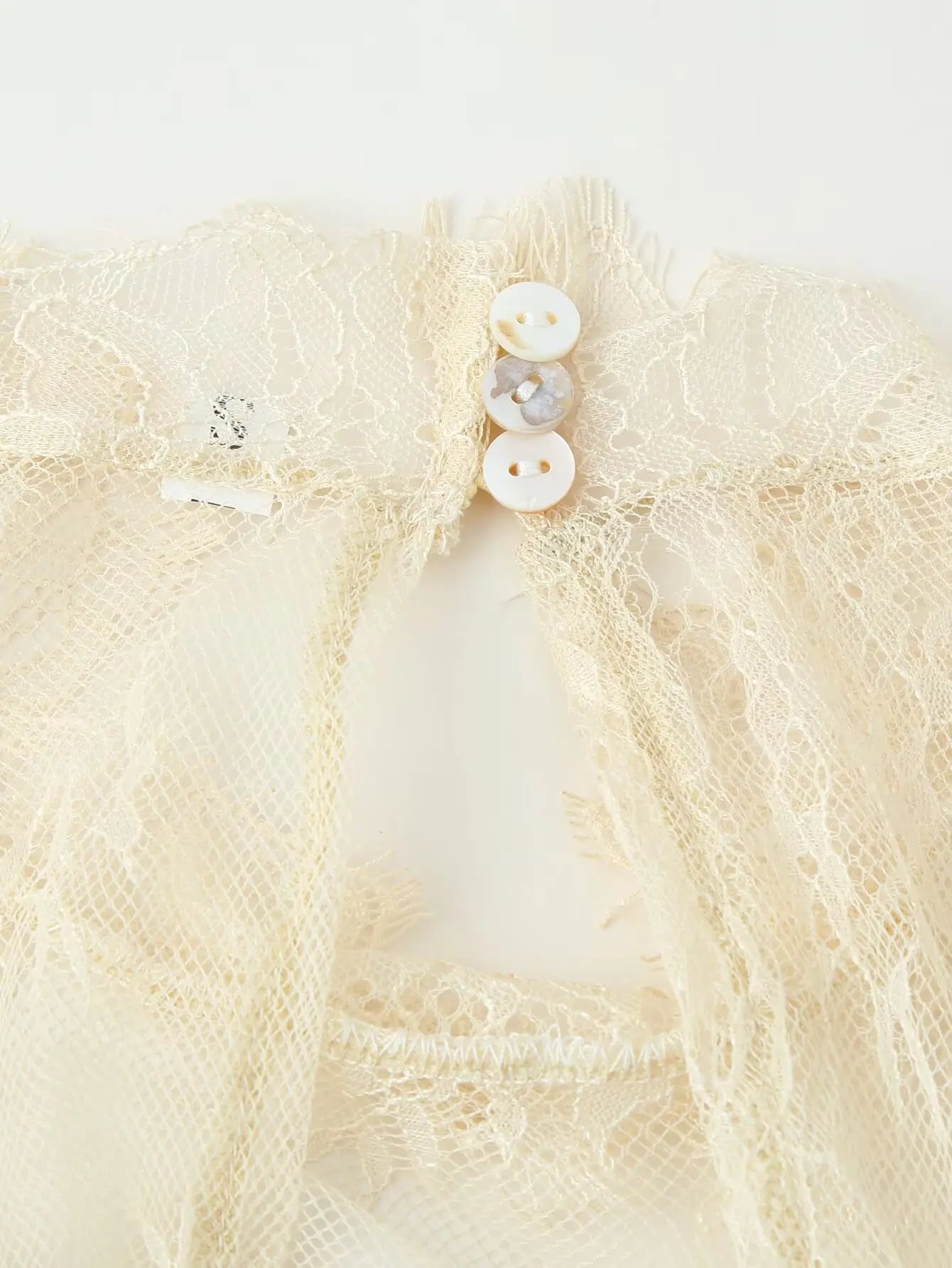 2026 Women Lace Patchwork Mini Dress Vintage Contrast Slim Long Sleeve Dresses Y2k Summer Fashion High Street Lady Chic Dress