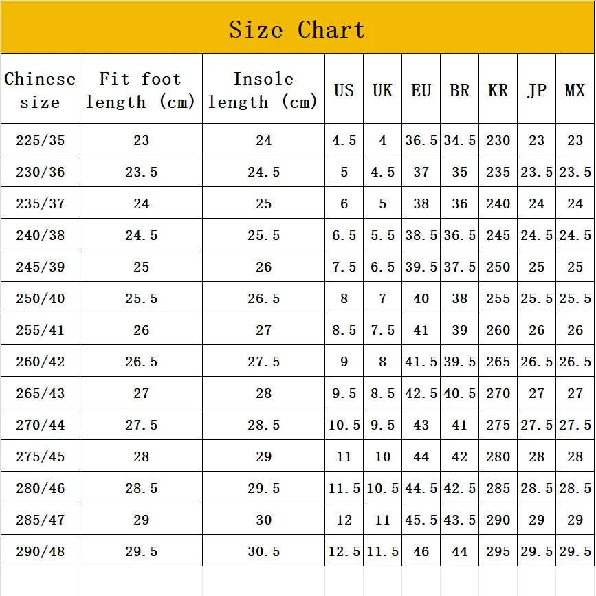 Men's Business Shoes Summer Light Soft Leather Shoes Loafers Slip on Comfortable Dress Shoes for Men Casual Boat Driving Shoe