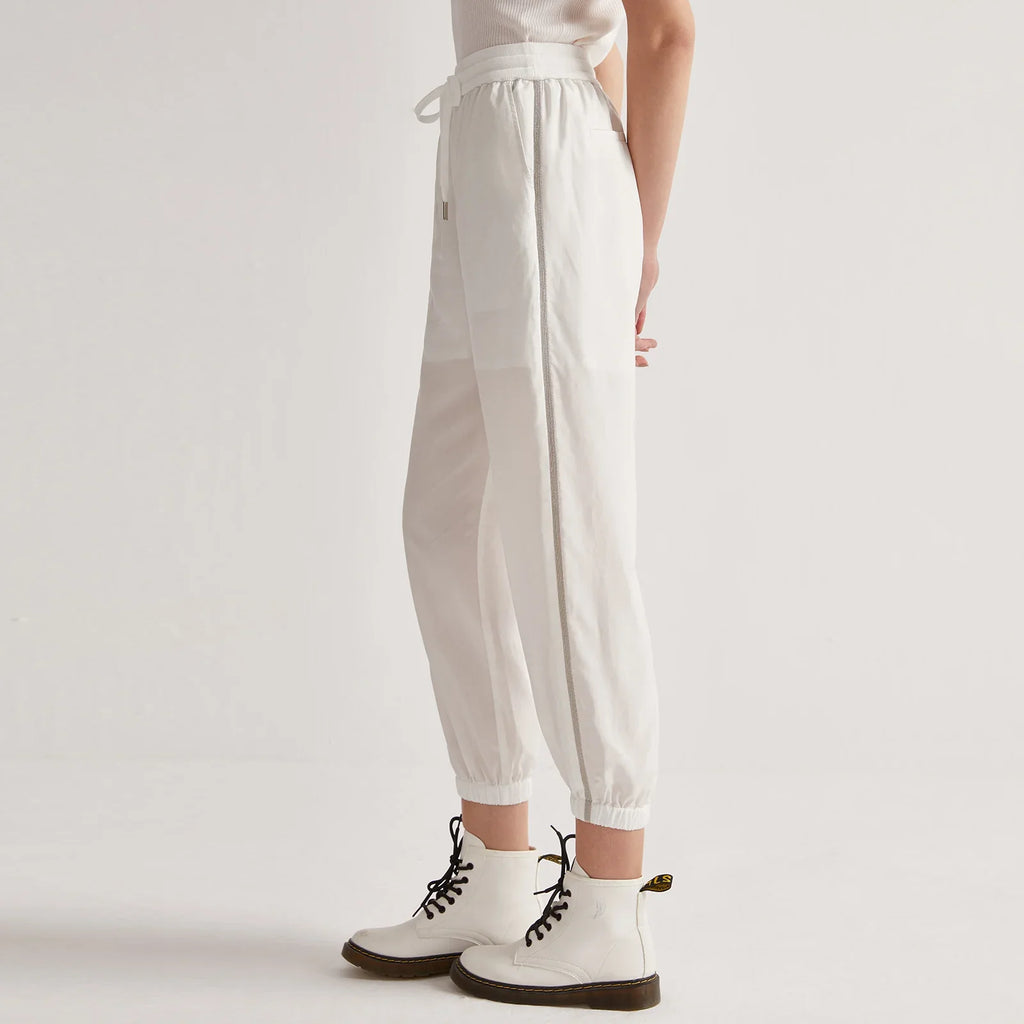 Women'S Clothing Cotton Pants