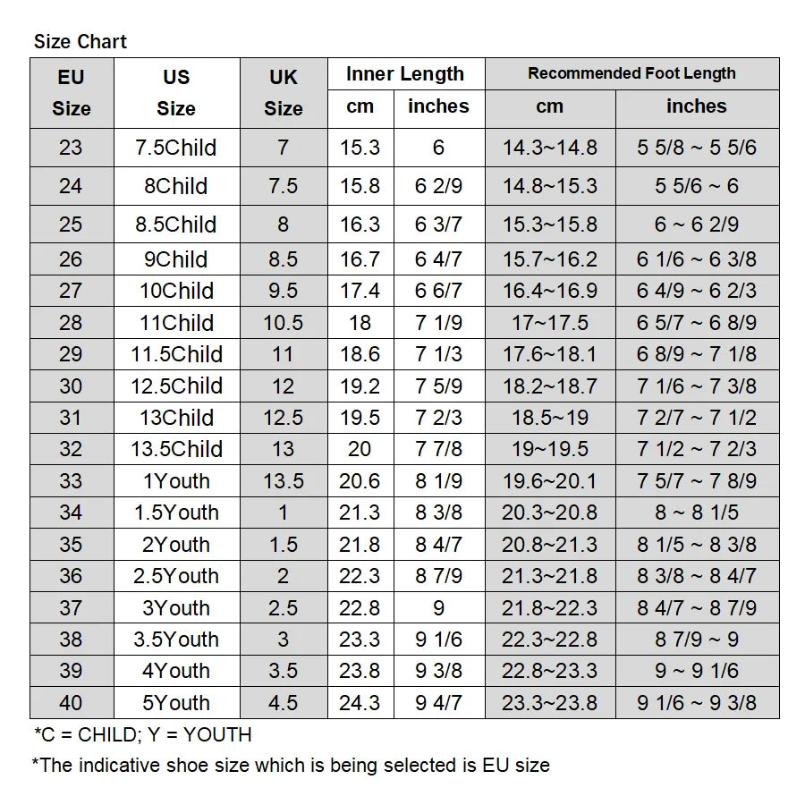 2025 Summer Boys Girl Sports Running Shoes Baby Toddler Kid Breathable Orbit Metallic Sneaker Children Casual Fashion Tenis Shoe