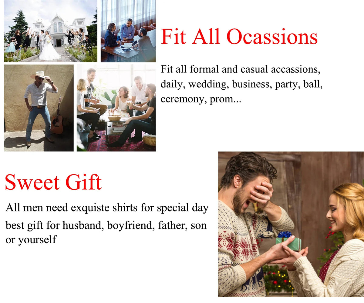 Elegant Silk Vest for Men Wedding Solid Gold Green Pink Purple Red Waistcoat Tie Bowtie Set Sleeveless Jacket Suit Barry Wang