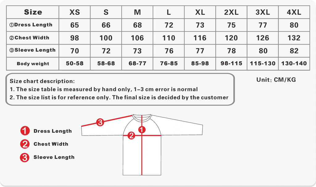 For BMW Motorrad Jerseys ADVENTURE Riding Sport Travel Long sleeve T-Shirt Summer Blue Motorcycle Racing Team Anti-UV Not Fad