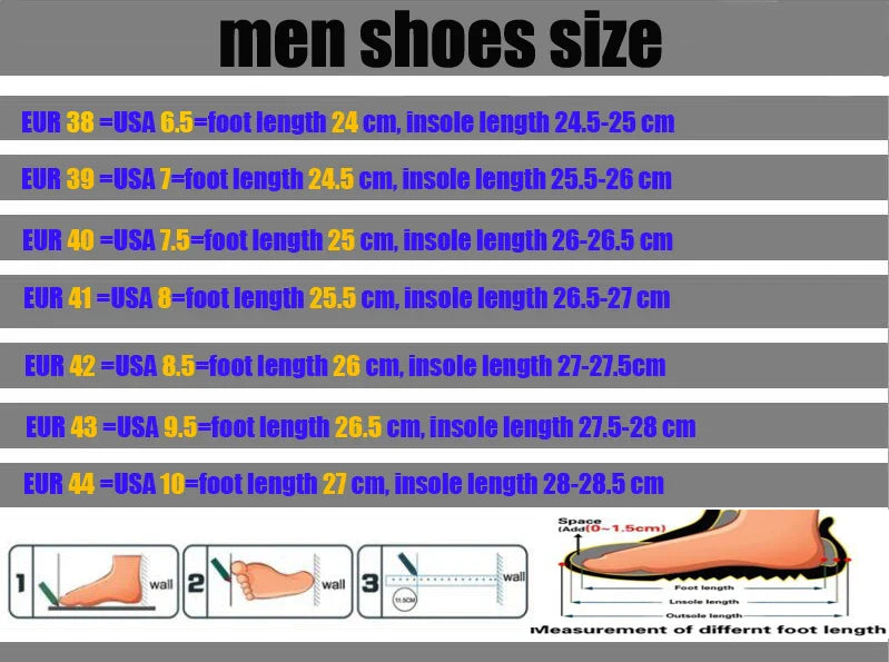 New Arrival Men's Shoes Luxury Designer Leather Casual Driving Oxfords Flats Shoes Mens Loafers Moccasins Italian Shoe For Men