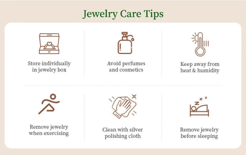 Moissanite Natural Freshwater Pearl Infinity Pendant Necklace & Earrings Sets for Women 925 Sterling Silver Wedding Jewelry Set