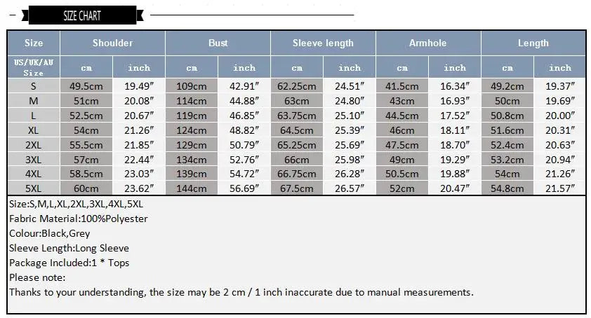 Men Blazer Solid Color Open Stitch Long Sleeve Irregular Thin Suits Men 2024 Streetwear Fashion Casual Crop Coats S-5XL