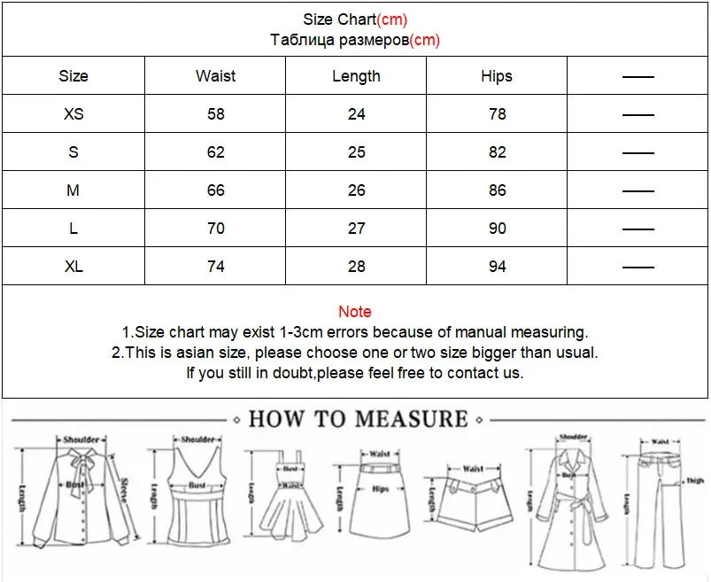 Summer White Shorts for Women Korean Simple Slim Skinny High Eleatic Denim Shorts Woman Basic All-Match Casual Jeans Short Pants
