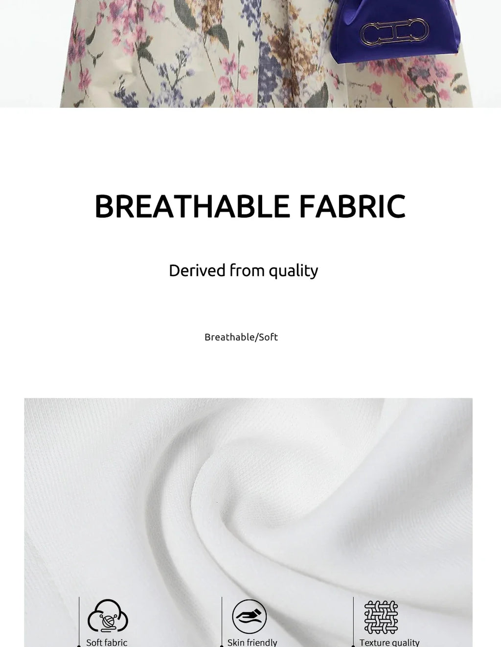 Women's Temperament Embroidery Lapel Tops single-breasted Commuter Long Sleeve Shirt Summer Casual Tops