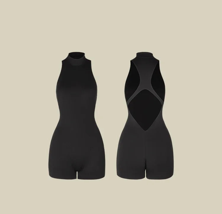 Latin Dance Dress Clothes for Women Backless Top Tassels Skirt Suit Adults Rumba Samba Ballroom Professional Training Dancewear