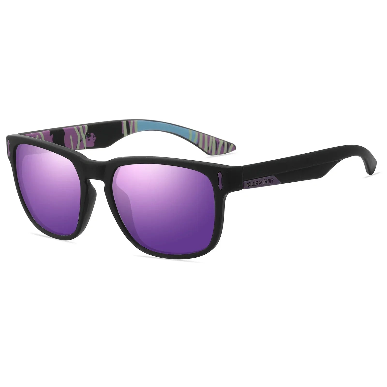 Brand New Polarized Sunglasses Men Women Sun Glasses Driving Fishing Eyewear Outdoor Sport Cycling Running Shades