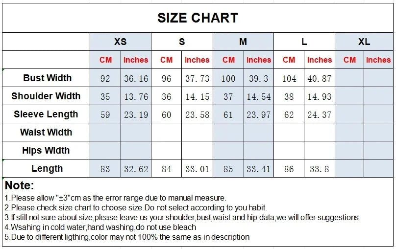 Flower Embroidered Mini Dress Women Tassel Pleated Short Dresses for Woman Summer Beach Women's Dress Boho Dress Woman