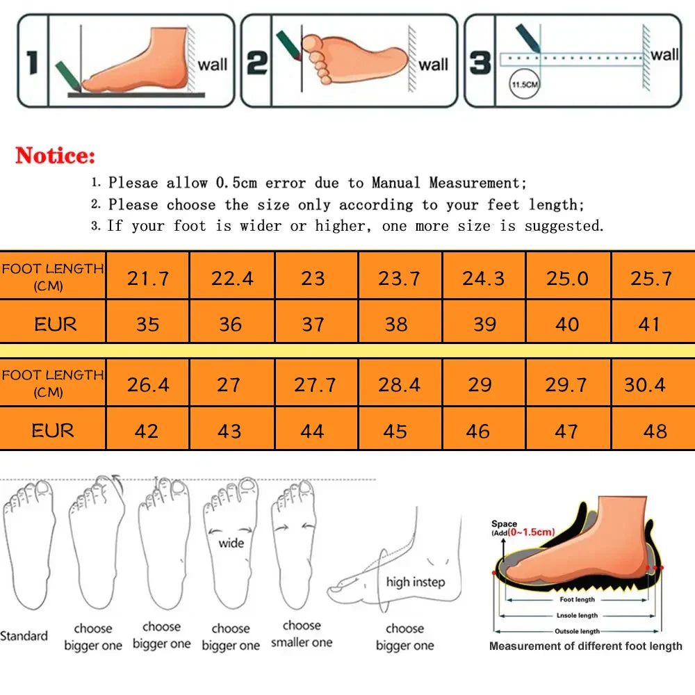 Fashionable and breathable football shoes with FG/AG studs suitable for training and competition, wear-resistant and anti slip