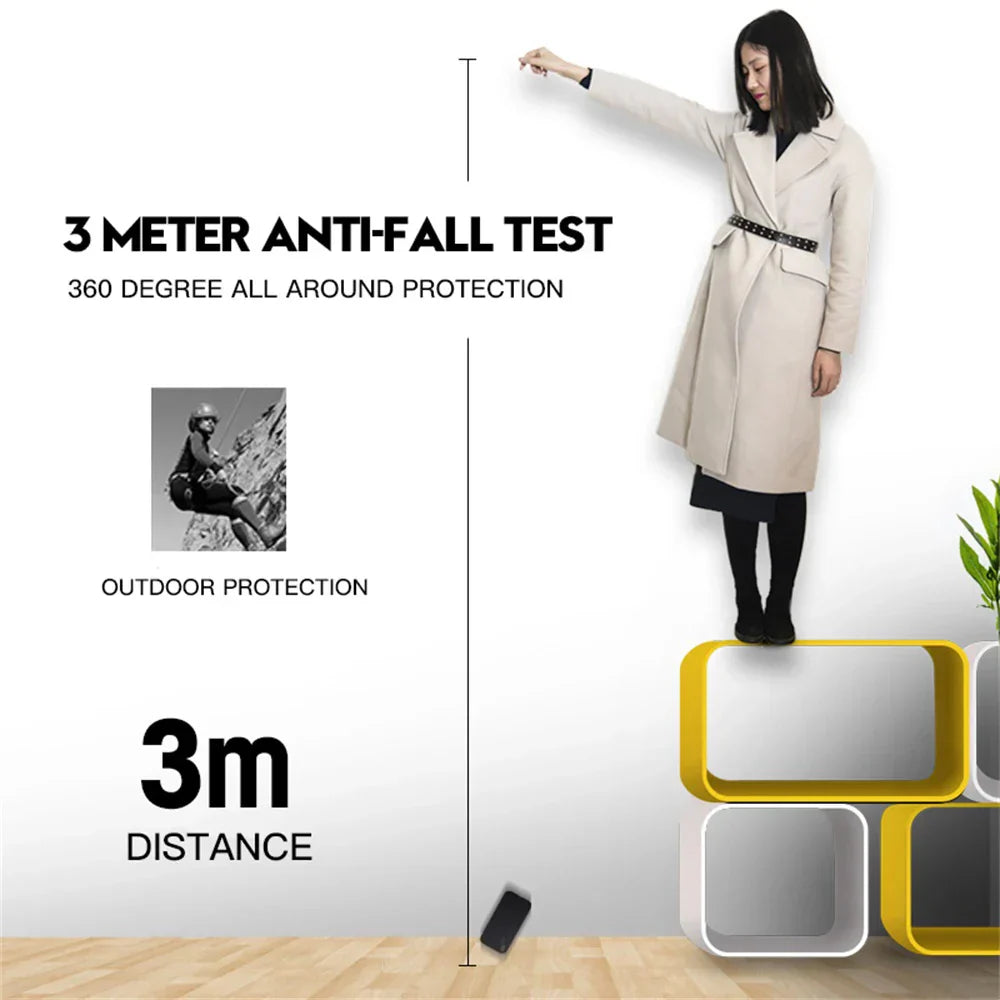 Liquid Silicone Original Phone Case for iPhone 17 Pro Max Air 17Pro 17Max 5G Straight Edge Lens Protection Soft Basic Back Cover
