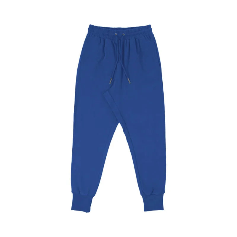 2025 Men's Fitness Sports Style Outdoor Casual Zipper Set In Stock