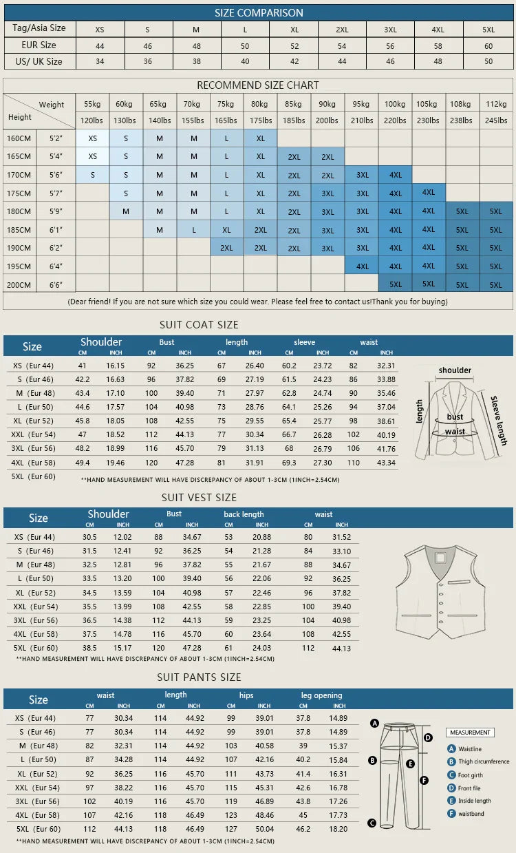 Turkish luxury wedding suits for groom 3 pieces man suits Slim Fit high quality Shining flash diamond Tuxedo Dinner Suit