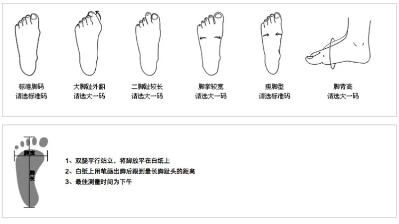Spring British Style Formal Dress Shoes Black Business Oxfords For Groom Wedding Office Comfortable Big Size Footwear Non Slip
