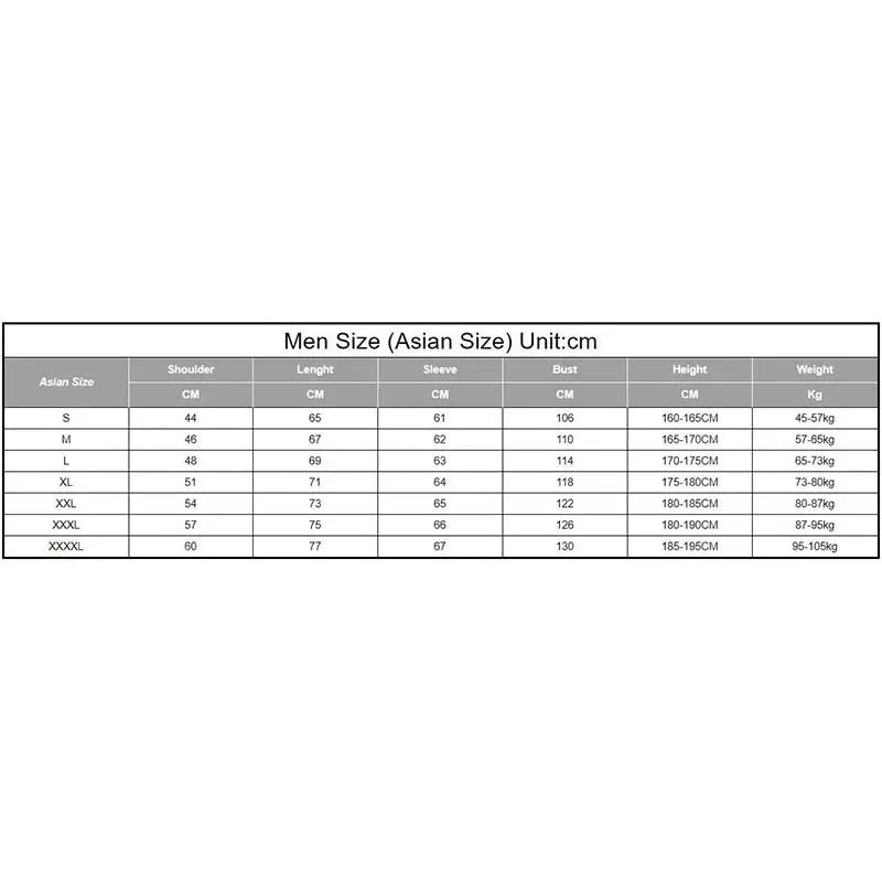 2024 New Fashionable Shark Skin Soft Shell Jacket Men's Tactical Windproof Waterproof Jacket Men's Jacket Hooded Jacket