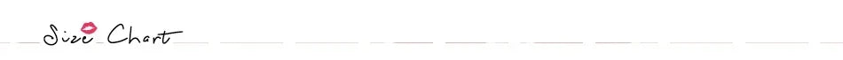 Fashion Ruffled V-Neck Mini Dress Women High Waist Patchwork Sexy Long Sleeve Commute Dress Female Summer Party Bodycon Dress