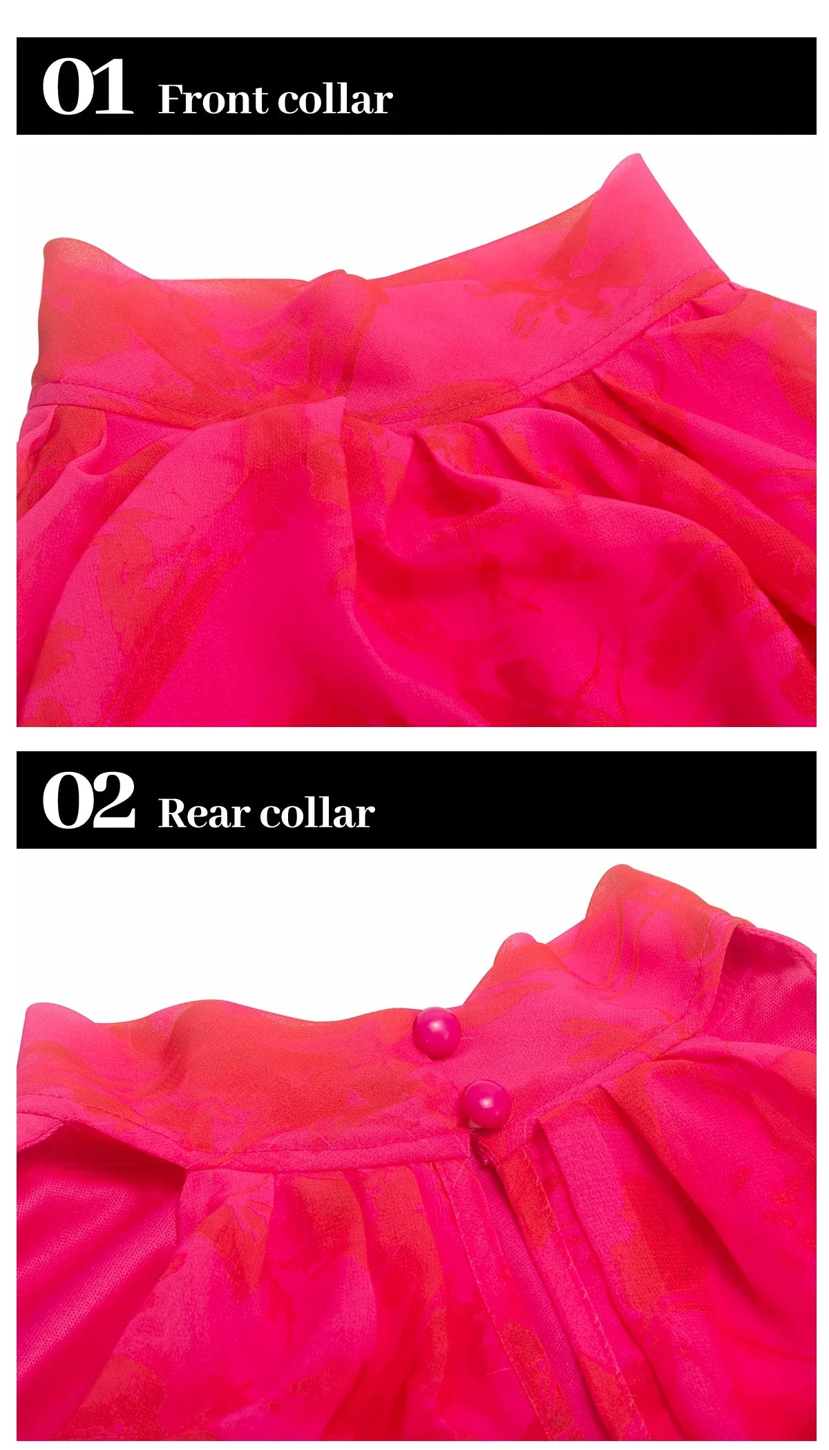 2025  Women Dress Classic Sleeveless Neckband High Collar Dress Casual Sexy Party Dress New Elegance  Female Dress