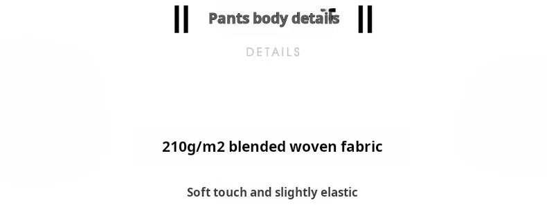 Men's Vintage Vertical Striped Suit Shorts Men's Summer Elastic Waist Straight Leg Office Shorts Business Casual Pants