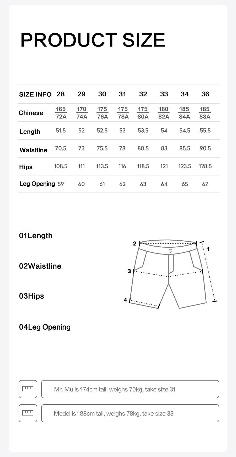SIMWOOD 2026 Summer New Oversize 215gsm Tencel Lyocell Blend Fabric Cargo Shorts Men Fashion Outdoor Wear