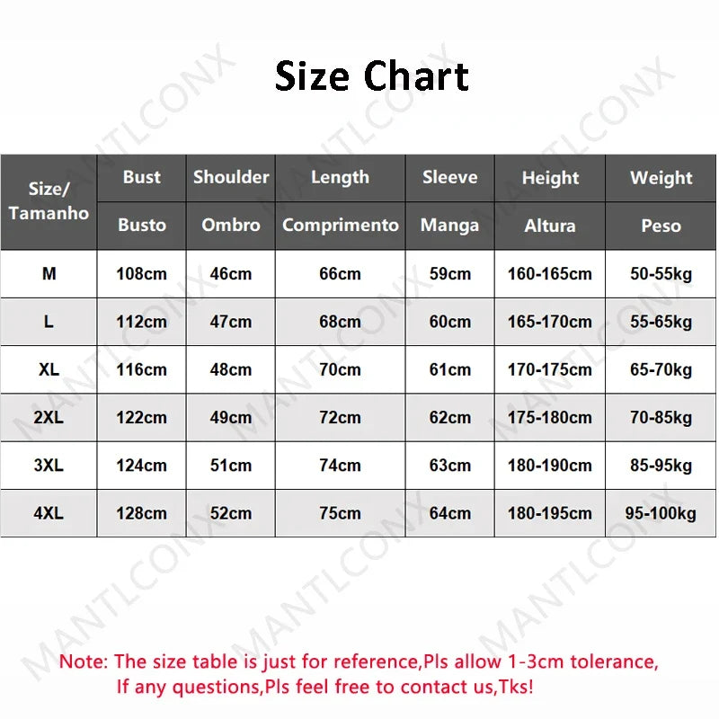 Spring Autumn Men's Jacket Thin Casual Business Jacket Men Office Dress Coat Man Social Jackets for Men Outerwear Black M-XXXL