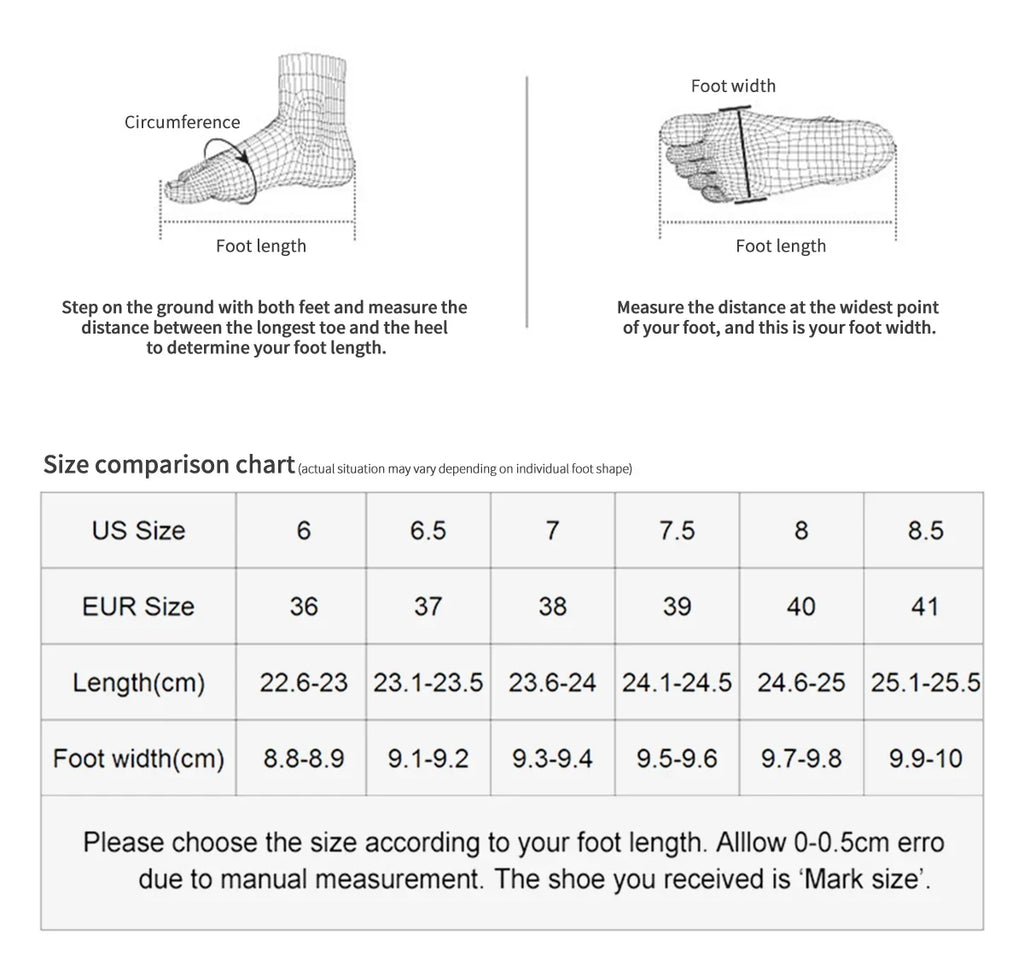 Classic Women's New 2024 Women's Low Heel Sandals Fashion Retro Design Letter Women's New Low Heel Shoes