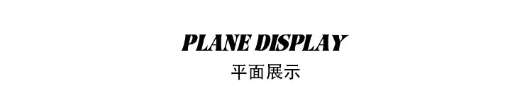 Retro Black Gothic High Street Airplane Buckle Jacket for Men and Women Korean Fashion Y2k American Retro Casual Jacket
