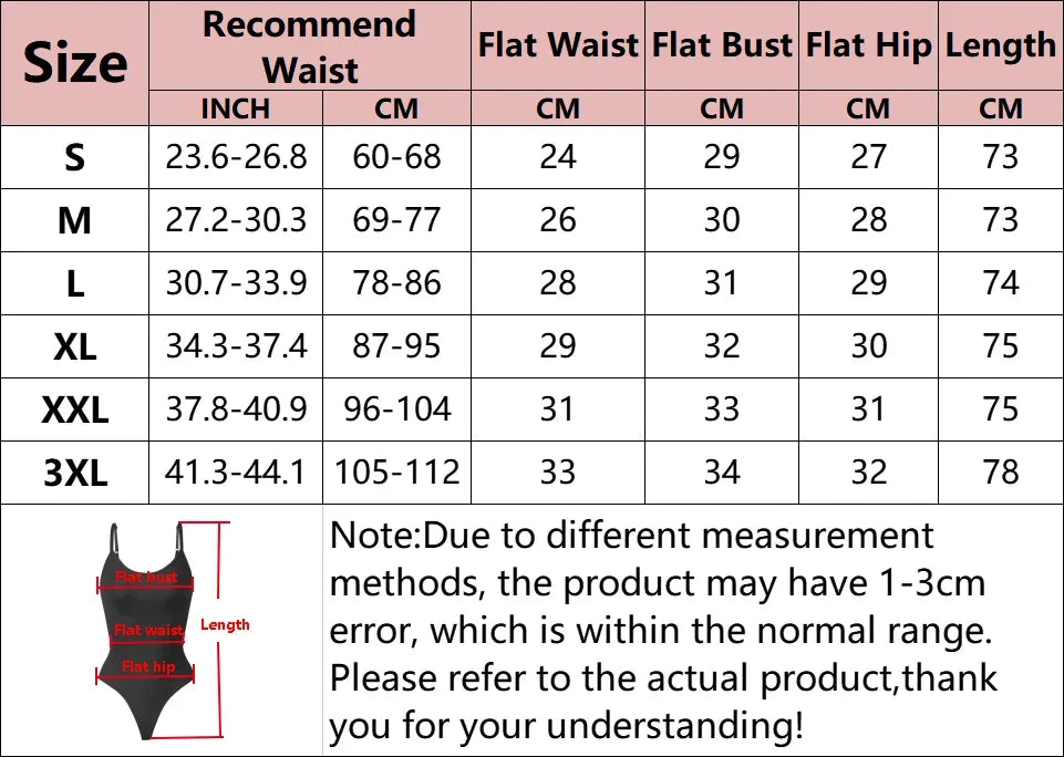 Women Push Up Shapewear Thong Bodysuits Corset Slimming Tummy Control Body Shaper Butt Lifter Open Crotch Fajas Shapers Corsets