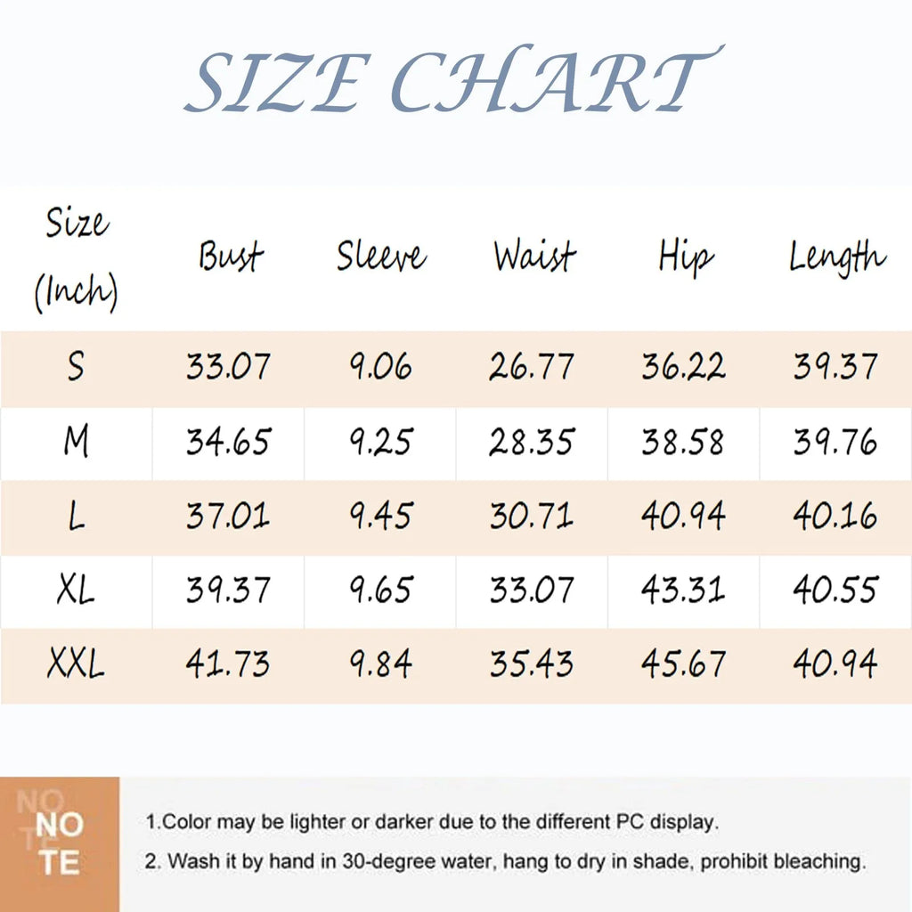 Fashion Ladies Velvet Dress Elegant Party Gown Winter Dresses For Women