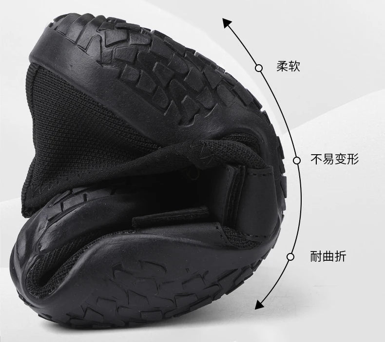 Deadlift Shoes Weight Lifting Shoes for Men Women Weightlifting Squat Shoes Fitness Cross-Trainer Barefoot Gym Training Sneakers
