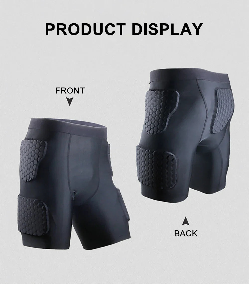 Motorcycle Full Body Armor Jacket Protective Moto Underwear Anti-collision Motorbike Riding Clothes Honeycomb Pad Motocross Tops